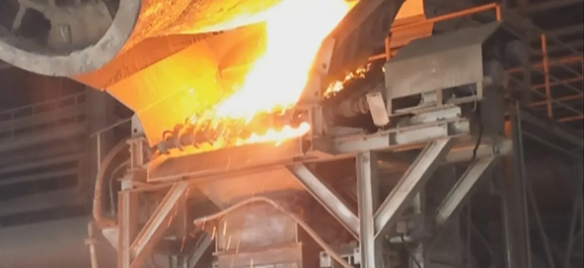 Новости-610-1